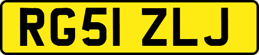 RG51ZLJ