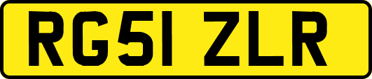 RG51ZLR