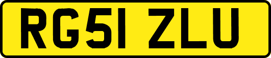 RG51ZLU