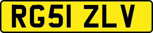 RG51ZLV