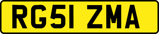 RG51ZMA