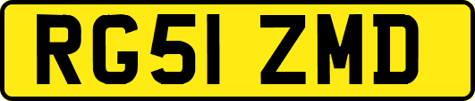 RG51ZMD