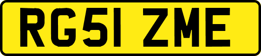 RG51ZME