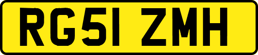 RG51ZMH