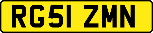 RG51ZMN