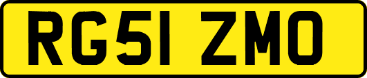 RG51ZMO