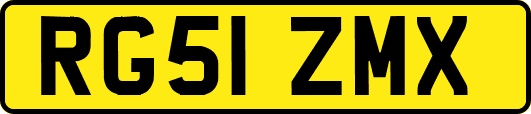 RG51ZMX