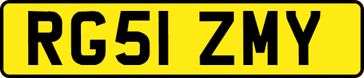 RG51ZMY