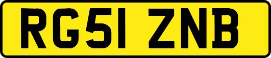 RG51ZNB