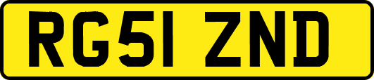 RG51ZND