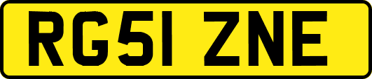 RG51ZNE