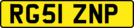 RG51ZNP