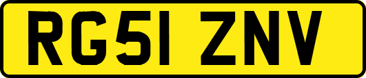 RG51ZNV