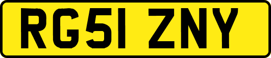 RG51ZNY