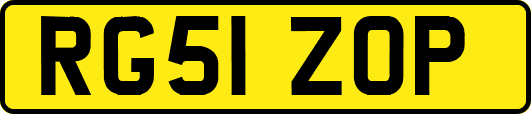 RG51ZOP