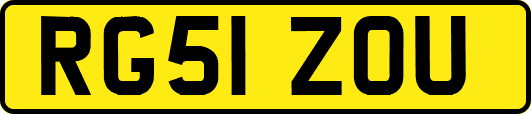 RG51ZOU