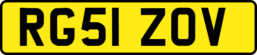 RG51ZOV