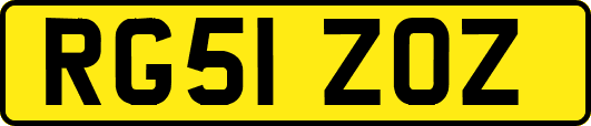 RG51ZOZ