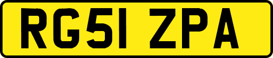 RG51ZPA