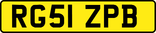 RG51ZPB