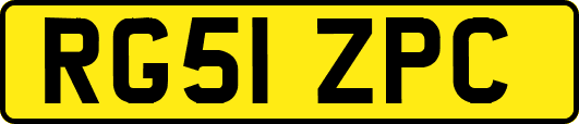RG51ZPC