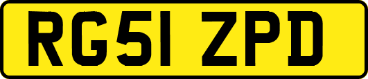 RG51ZPD
