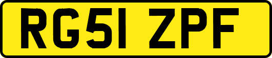 RG51ZPF