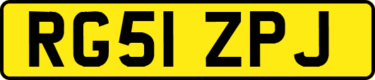 RG51ZPJ
