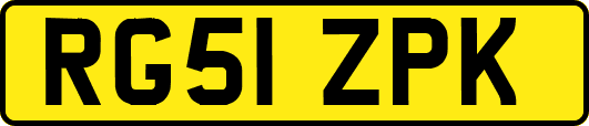 RG51ZPK