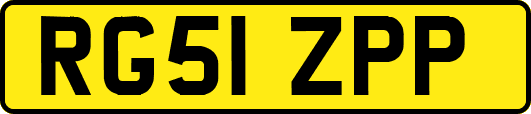 RG51ZPP