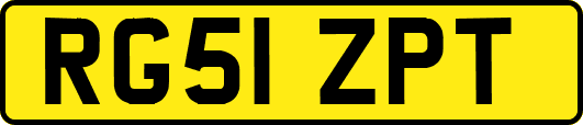 RG51ZPT