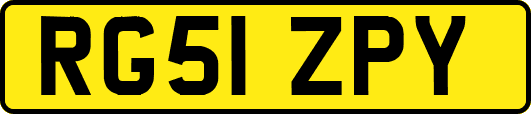 RG51ZPY