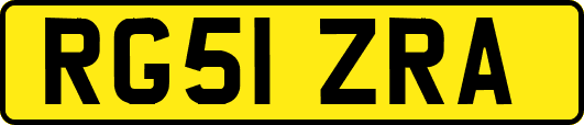 RG51ZRA