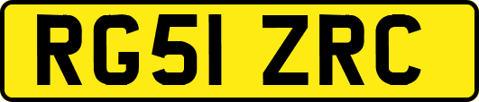 RG51ZRC