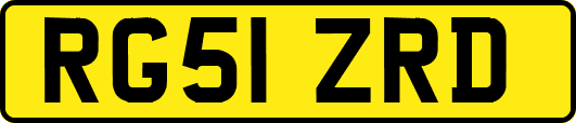 RG51ZRD