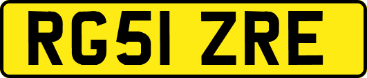 RG51ZRE