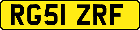 RG51ZRF