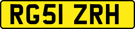 RG51ZRH