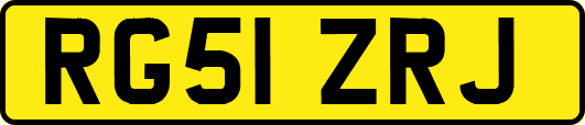 RG51ZRJ