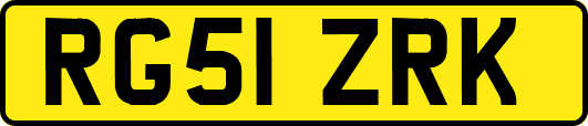 RG51ZRK