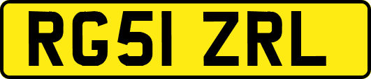 RG51ZRL