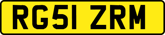 RG51ZRM
