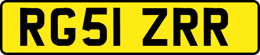 RG51ZRR