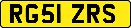 RG51ZRS