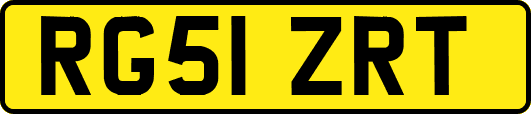 RG51ZRT