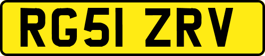 RG51ZRV
