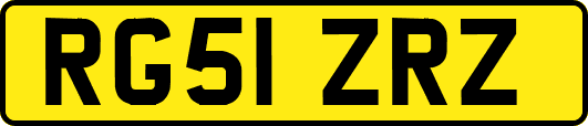 RG51ZRZ