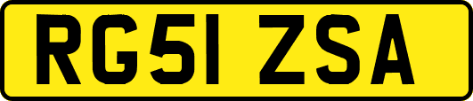 RG51ZSA