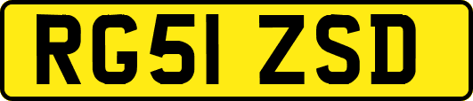 RG51ZSD