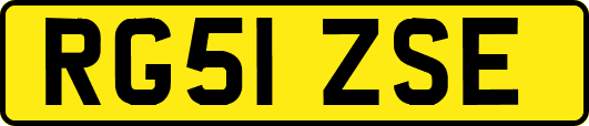 RG51ZSE